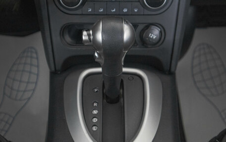 Nissan Qashqai, 2013 год, 1 149 000 рублей, 21 фотография