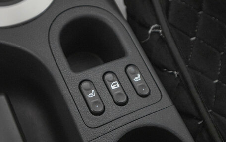 Nissan Qashqai, 2013 год, 1 149 000 рублей, 23 фотография