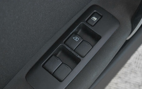 Nissan Qashqai, 2013 год, 1 149 000 рублей, 24 фотография