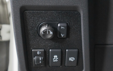 Nissan Qashqai, 2013 год, 1 149 000 рублей, 22 фотография