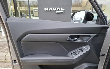 Haval Jolion, 2026 год, 2 799 000 рублей, 14 фотография