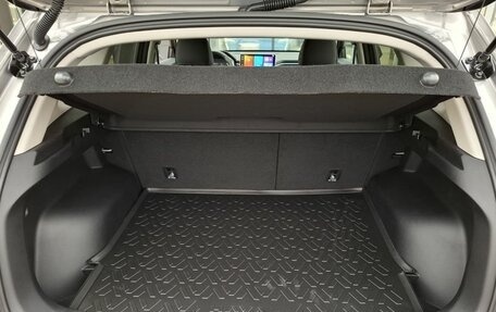 Haval Jolion, 2026 год, 2 799 000 рублей, 21 фотография