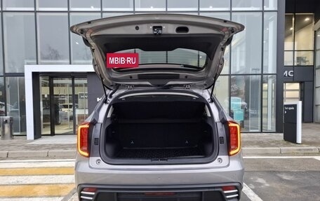 Haval Jolion, 2026 год, 2 799 000 рублей, 12 фотография