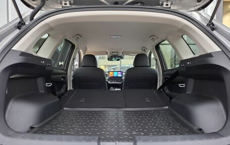 Haval Jolion, 2026 год, 2 799 000 рублей, 24 фотография