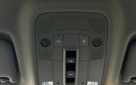 Audi Q3, 2026 год, 3 695 000 рублей, 16 фотография