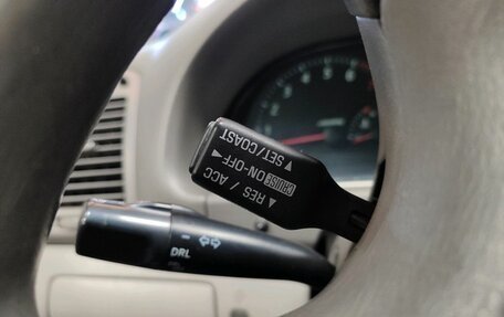Toyota Camry V40, 2001 год, 450 000 рублей, 7 фотография