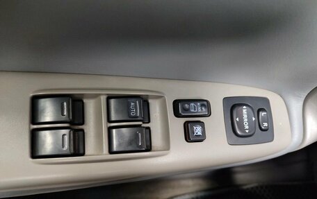 Toyota Camry V40, 2001 год, 450 000 рублей, 12 фотография