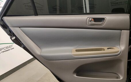 Toyota Camry V40, 2001 год, 450 000 рублей, 14 фотография