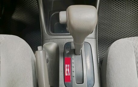 Toyota Camry V40, 2001 год, 450 000 рублей, 9 фотография