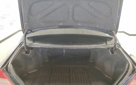 Toyota Camry V40, 2001 год, 450 000 рублей, 18 фотография