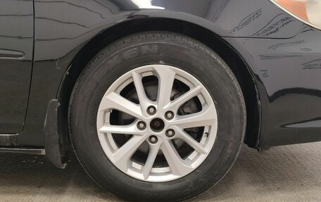Toyota Camry V40, 2001 год, 450 000 рублей, 22 фотография