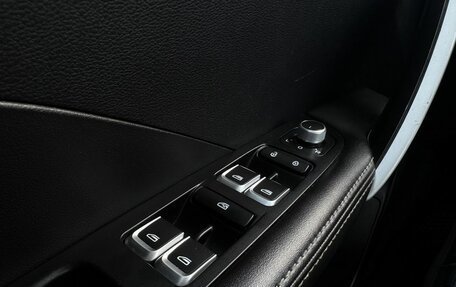 Geely Coolray I, 2022 год, 1 180 000 рублей, 16 фотография