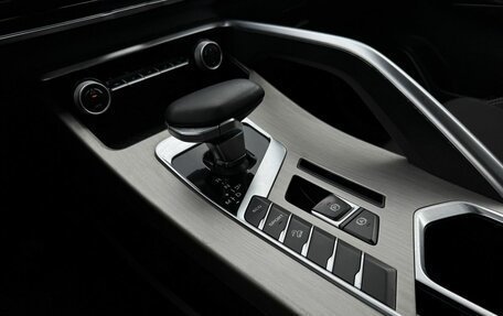 Geely Coolray I, 2022 год, 1 180 000 рублей, 13 фотография