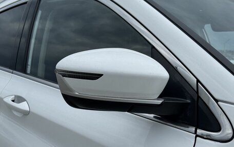 Geely Coolray I, 2022 год, 1 180 000 рублей, 7 фотография