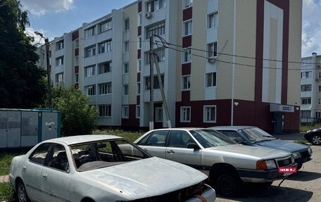 Toyota Cresta, 1993 год, 150 000 рублей, 2 фотография