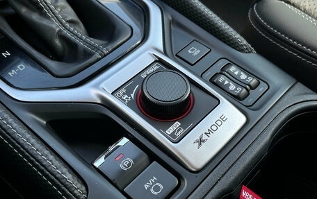 Subaru Forester, 2019 год, 2 970 000 рублей, 17 фотография