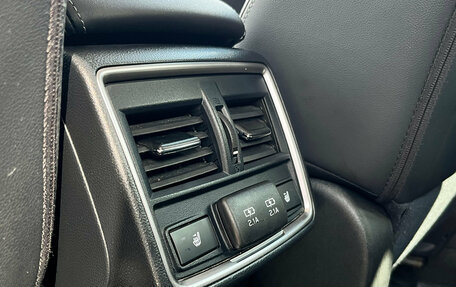 Subaru Forester, 2019 год, 2 970 000 рублей, 32 фотография