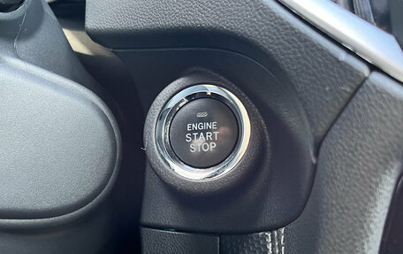 Subaru Forester, 2019 год, 2 970 000 рублей, 25 фотография