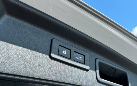Subaru Forester, 2019 год, 2 970 000 рублей, 34 фотография