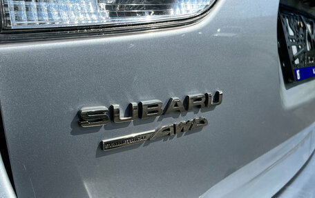 Subaru Forester, 2019 год, 2 970 000 рублей, 35 фотография