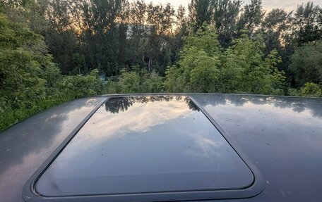 SsangYong Musso I, 1997 год, 350 000 рублей, 21 фотография