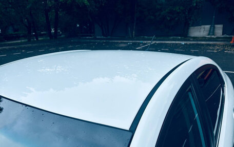 KIA Rio III рестайлинг, 2015 год, 950 000 рублей, 5 фотография