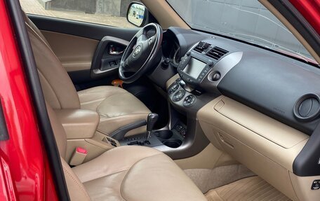 Toyota RAV4, 2012 год, 1 900 000 рублей, 7 фотография