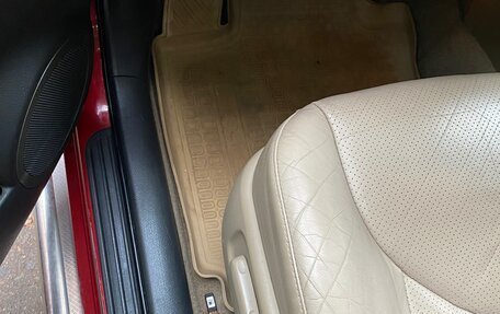 Toyota RAV4, 2012 год, 1 900 000 рублей, 10 фотография