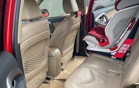Toyota RAV4, 2012 год, 1 900 000 рублей, 8 фотография