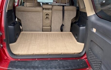 Toyota RAV4, 2012 год, 1 900 000 рублей, 6 фотография