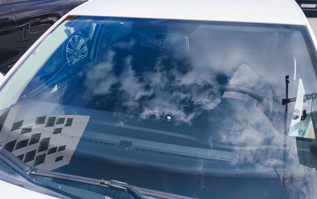 Skoda Rapid I, 2019 год, 1 150 000 рублей, 14 фотография