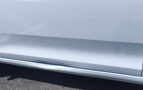 Skoda Rapid I, 2019 год, 1 150 000 рублей, 28 фотография