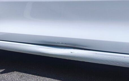 Skoda Rapid I, 2019 год, 1 150 000 рублей, 29 фотография