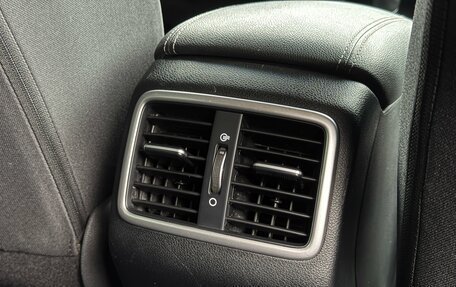 KIA Sportage IV рестайлинг, 2020 год, 2 200 000 рублей, 17 фотография