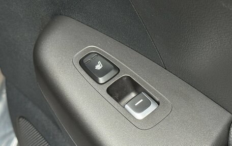 KIA Sportage IV рестайлинг, 2020 год, 2 200 000 рублей, 21 фотография