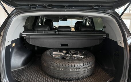 KIA Sportage III, 2015 год, 998 000 рублей, 18 фотография