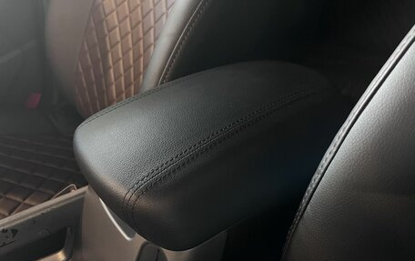 KIA Sportage III, 2015 год, 998 000 рублей, 32 фотография