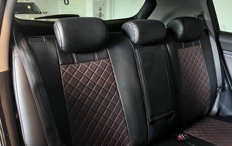 KIA Sportage III, 2015 год, 998 000 рублей, 35 фотография