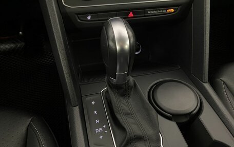 Volkswagen Teramont I, 2019 год, 3 290 000 рублей, 10 фотография