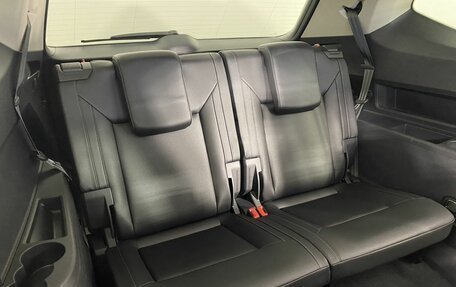 Volkswagen Teramont I, 2019 год, 3 290 000 рублей, 7 фотография