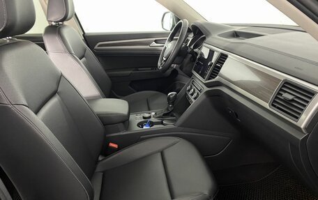 Volkswagen Teramont I, 2019 год, 3 290 000 рублей, 5 фотография