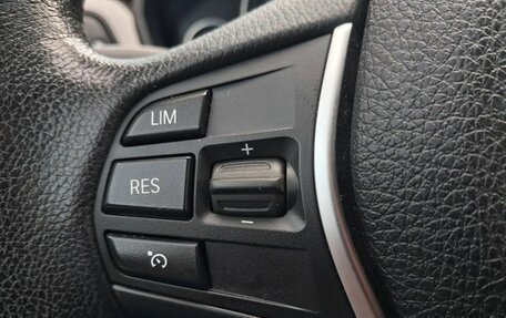 BMW 3 серия, 2014 год, 1 598 800 рублей, 9 фотография