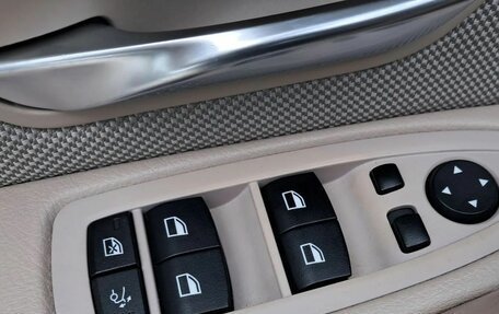 BMW 3 серия, 2014 год, 1 598 800 рублей, 14 фотография
