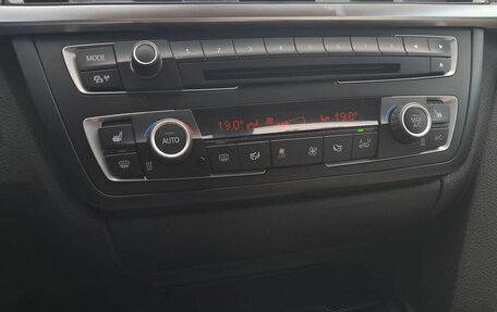 BMW 3 серия, 2014 год, 1 598 800 рублей, 16 фотография