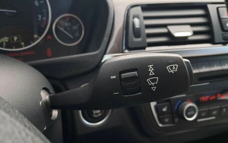 BMW 3 серия, 2014 год, 1 598 800 рублей, 12 фотография