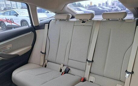 BMW 3 серия, 2014 год, 1 598 800 рублей, 18 фотография