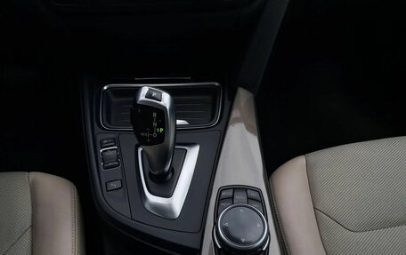 BMW 3 серия, 2014 год, 1 598 800 рублей, 17 фотография