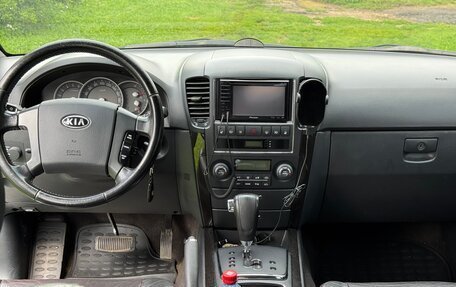 KIA Sorento IV, 2008 год, 750 000 рублей, 3 фотография