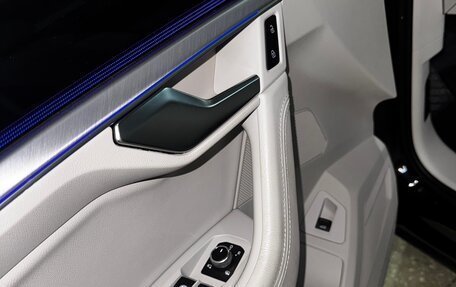 Volkswagen Touareg III, 2020 год, 5 550 000 рублей, 15 фотография