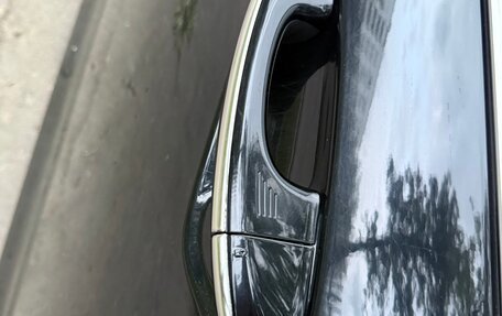 Ford Mondeo V, 2016 год, 1 750 000 рублей, 13 фотография